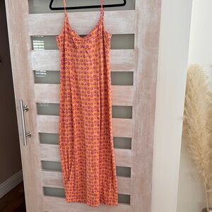 Urban Outfitters Maxi